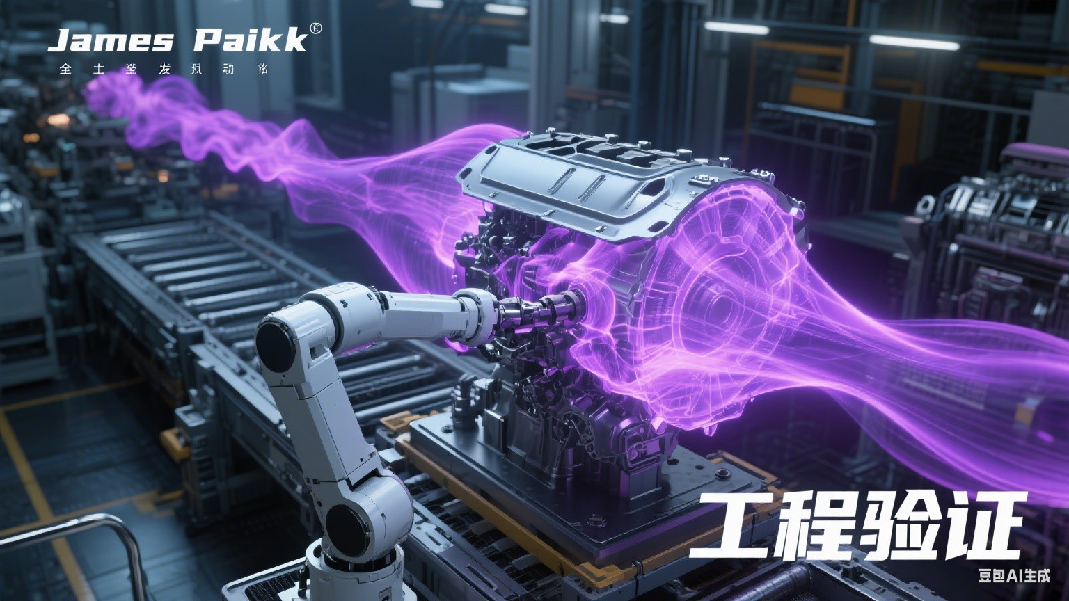 表面压力测试仪的用途及其在现代工业中的重要性